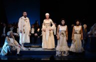 csa cenerentola 8